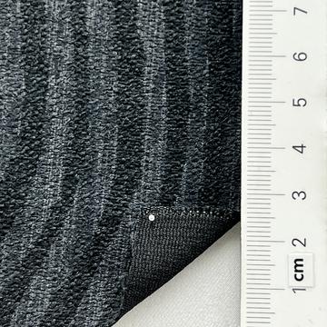 Polyester Jacquard