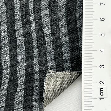 2 Gray