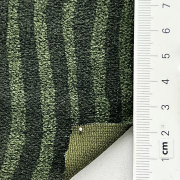 4 Pale Green