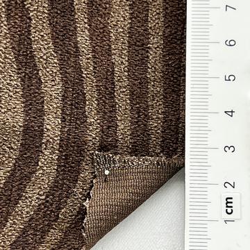 7 Brown