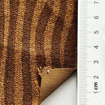 8 Brown