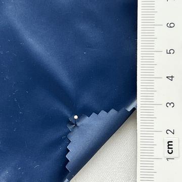 5 Blue