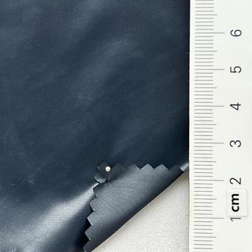 6 Gray