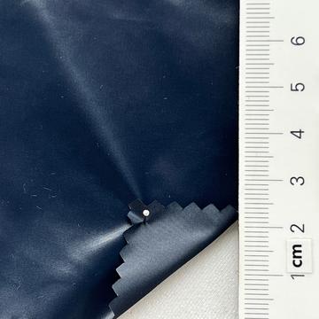7 Navy