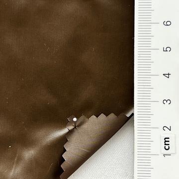 8 Brown