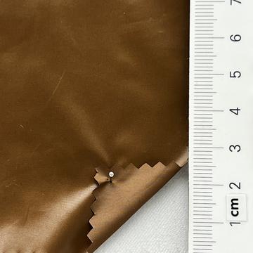 10 Brown