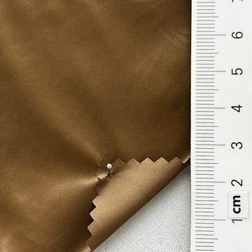 13 Brown