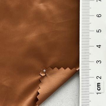 15 Brown