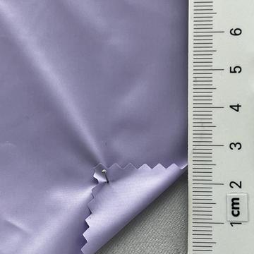 20 Lavender
