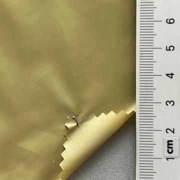25 Beige