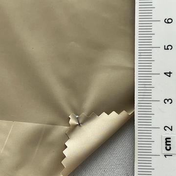 31 Beige