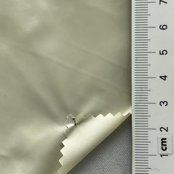 37 Ivory