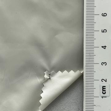 38 Silver