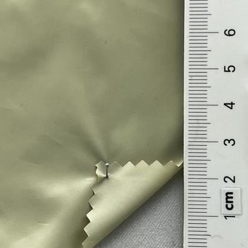 39 Pale Green