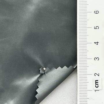 43 Gray