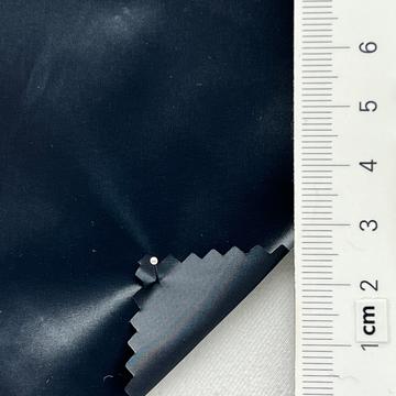 47 Navy