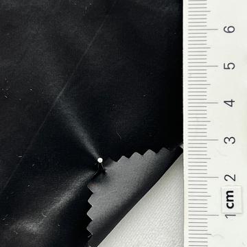 48 Black
