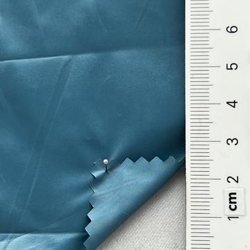 49 Cyan