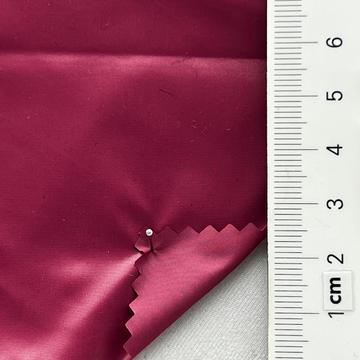 50 Magenta