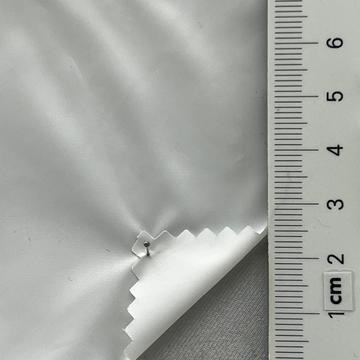 52 White