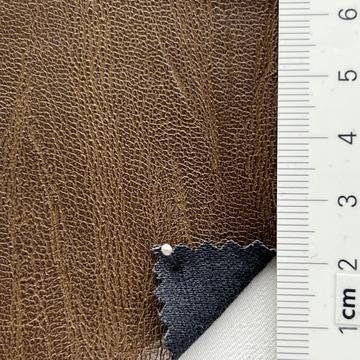 2 Brown