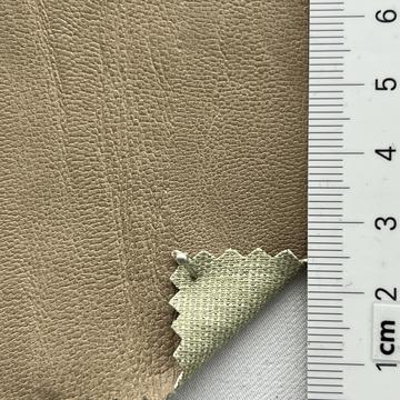 4 Beige