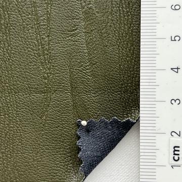 5 Deep Green