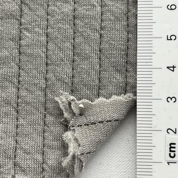2 Gray