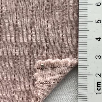 4 Pale Pink