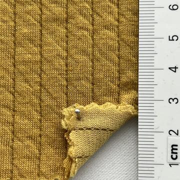 5 Yellow