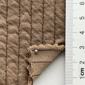 6 Brown