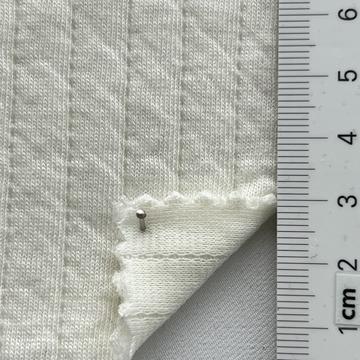7 White