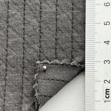 9 Gray