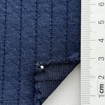 11 Navy
