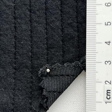 12 Black