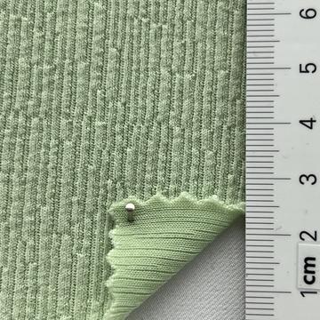 2 Pale Green