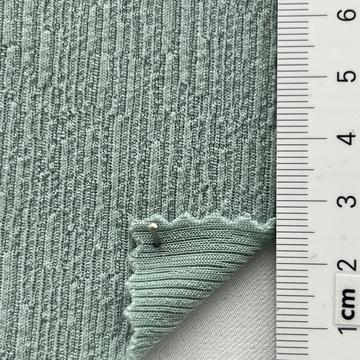 3 Pale Green