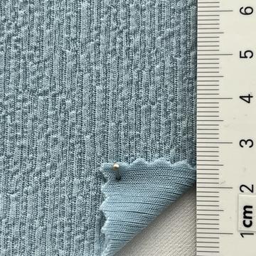 4 Pale Blue