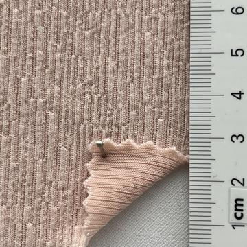 5 Pale Orange