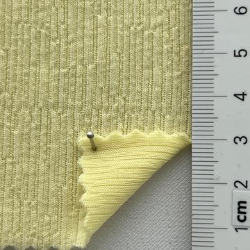 6 Yellow