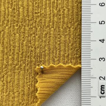 7 Pale Orange
