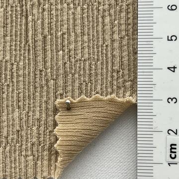 8 Beige