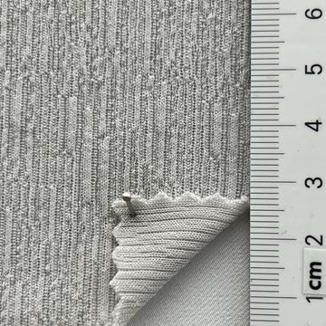 9 Gray