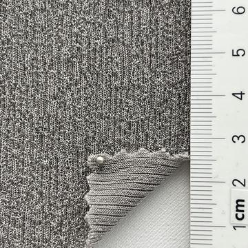 99999 Gray