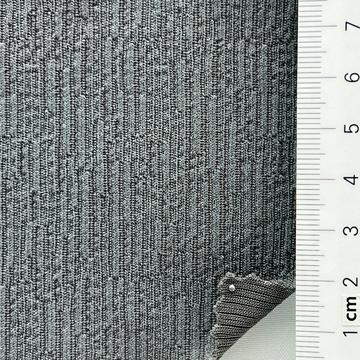 12 Gray