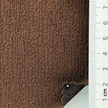13 Brown
