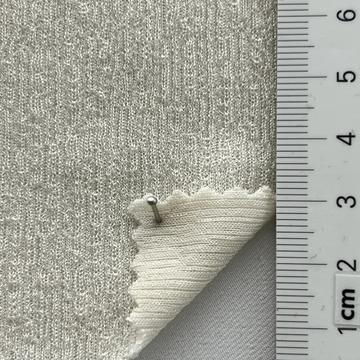 14 Ivory