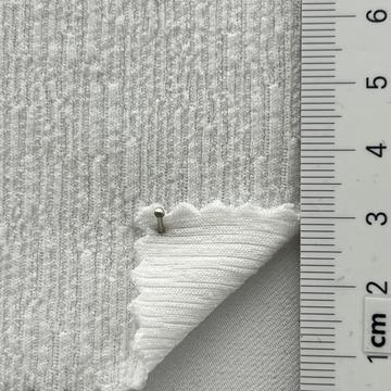 15 White