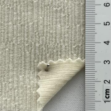 99999 Ivory