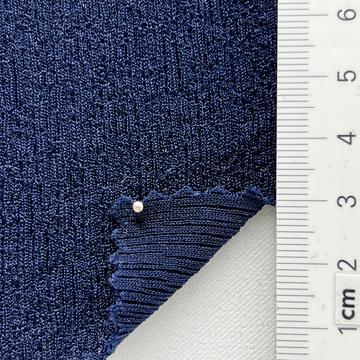 16 Navy
